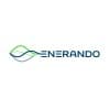 ENERANDO Technologies GmbH logo