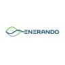 ENERANDO Technologies GmbH logo