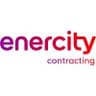 enercity Contracting GmbH logo