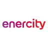 enercity logo