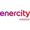 enercitySolution GmbH logo