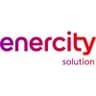 enercitySolution GmbH logo