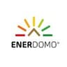 ENERDOMO Bielefeld logo