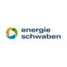 energie schwaben gmbh logo