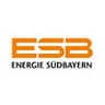 Energie Südbayern GmbH logo