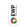 Energie und Wasser Potsdam GmbH logo