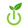 Energie600 logo