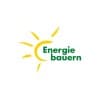 Energiebauern GmbH logo