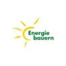 Energiebauern GmbH logo