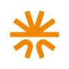 Energiekonzepte Deutschland GmbH logo