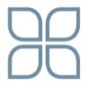energielenker Gruppe logo