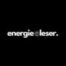 energieleser. logo