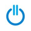 energielösung logo
