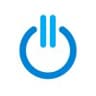 energielösung GmbH logo
