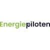 Energiepiloten logo