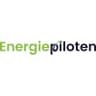 Energiepiloten logo