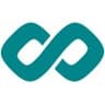 Energiequelle GmbH logo