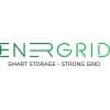 EnerGrid GmbH logo