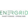 EnerGrid GmbH logo