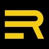Energy Robotics logo