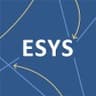Energy Systems of the Future (ESYS) logo