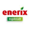 enerix Ingolstadt logo