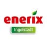 enerix Ingolstadt logo