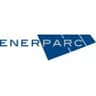 ENERPARC AG logo