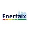 Enertaix Energieberatung GmbH logo
