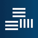 ENERTR logo