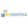 ENERTRAG logo