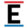 Enerversal GmbH logo