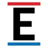 Enerversal GmbH logo