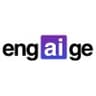 engaige GmbH logo