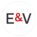 Engel & Völkers Hamburg Projektvermarktung logo