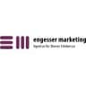 engesser marketing gmbh logo