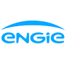 ENGIE Deutschland logo
