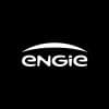 ENGIE logo