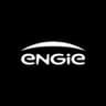 ENGIE logo