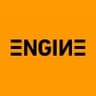 engine-productions GmbH logo