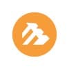 Enity GmbH logo
