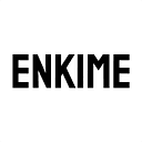 ENKIME logo