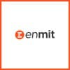 enmit logo