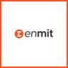 enmit logo