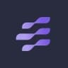 enneo.AI logo