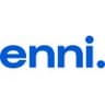 ENNI Unternehmensgruppe logo