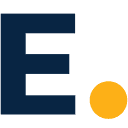 Enpal logo