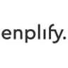 enplify eG logo