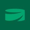 enport by MB Energy logo