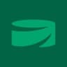 enport by MB Energy logo